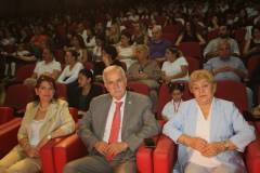Evrensel Kolej